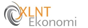 logo12 (1)